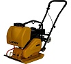 Виброплита Lifan PVB60 00-00157530