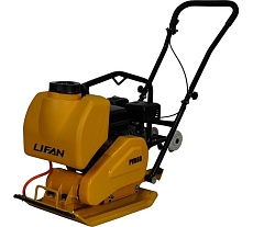 Виброплита Lifan PVB60 00-00157530