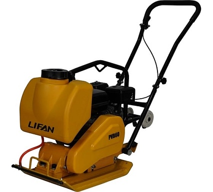 Виброплита Lifan PVB60 00-00157530