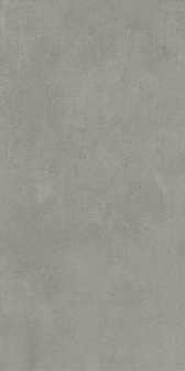 Керамогранит Atlas Concorde Boost Grey 60x120 см, A0MQ