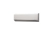 Сплит-система Toshiba RAS-22N3KV-E/RAS-22N3AV-E