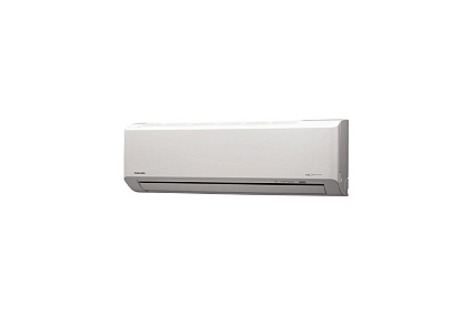 Сплит-система Toshiba RAS-22N3KV-E/RAS-22N3AV-E