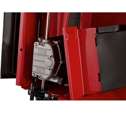 Газонокосилка MA.RI.NA Systems MA 57 SK R57SL6MA03S