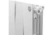 Радиатор Royal Thermo PianoForte 200 /Bianco Traffico - 10 секц. НС-1345152