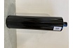 Алмазная коронка IRBISDIAM 132D-450L-1 1/4 1324500