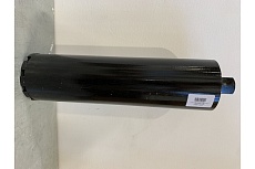 Алмазная коронка IRBISDIAM 132D-450L-1 1/4 1324500