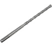 Бур по бетону (10х210 мм; SDS-Plus) ZOLDER fhd10210