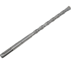 Бур по бетону (10х210 мм; SDS-Plus) ZOLDER fhd10210