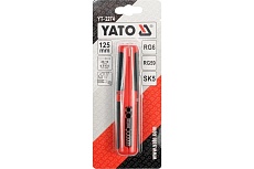 Иструмент для снятия изоляции Yato YT-2274