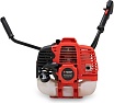 Бензиновый триммер KATANA KB-1900A PRO MBK0018799