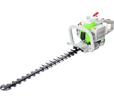 Бензиновый кусторез Redverg RD-GHT226 6682733