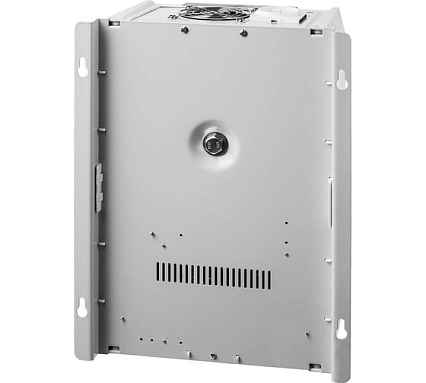 Автоматический стабилизатор напряжения Зубр Профессионал 5000ВА 59385-5