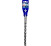 Бур SDS-plus (18х260 мм) Vertextools 999-18-260