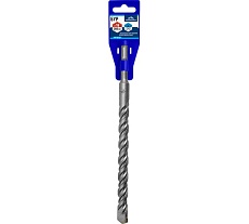 Бур SDS-plus (18х260 мм) Vertextools 999-18-260