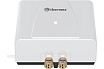 Проточный электроводонагреватель Thermex Balance 6000 ЭдЭБ01714