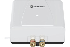 Проточный электроводонагреватель Thermex Balance 6000 ЭдЭБ01714