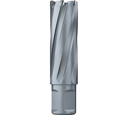 Сверло кольцевое 95х55 мм, TCT, Weldon 32 Euroboor HML.950