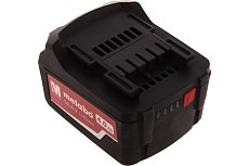 Аккумулятор (14.4 В; 4.0 Ач; Li-Power) Metabo 625590000