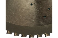 Диск пильный по металлу (185х30 мм; 64Т) Makita B-34154