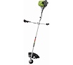 Бензиновый триммер Grizzly 3 лс, SKY-36