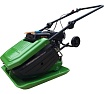 Виброплита Loncin 200F, 6.5hp Zitrek z3k101 091-0213