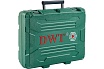 Аккумуляторная дрель-шуруповерт DWT ABS-12 L-2 BMC 5.2.1
