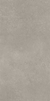 Керамогранит Yurtbay Core Fume Rect Mat 60x120 см, P19524.6