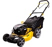 Газонокосилка Champion LM5345BS