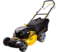 Газонокосилка Champion LM5345BS