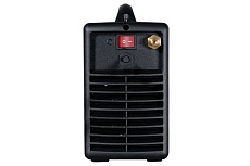 Сварочный инвертор Fubag INTIG 200 DC + горелка FB TIG 26 5P 4m 38459