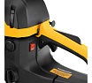 Цепная бензиновая пила Denzel DS-4516 95236