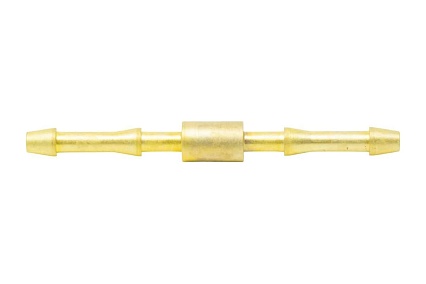 Переходник Ду4-Ду4 БСЗ СваркаДжет 4,30105E+12