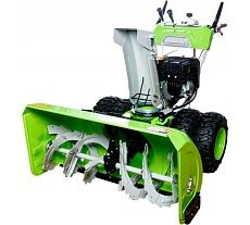 Снегоуборщик Redverg RD-SB107/15DW-E 6650403