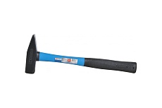 Молоток Союз 1010-22-FB0600C