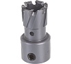 Коронка с твердосплавными напайками Power-Max 30 (24х30 мм) Karnasch 20.1130A-024