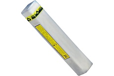 Электрод МТГ-03 (3 мм; 5 кг) ESAB 3906303WM0