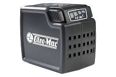 Аккумулятор Oleo-Mac 2,0 Ач 5403-0027