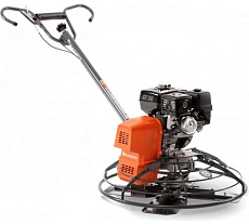 Затирочная машина Husqvarna Construction CT 36 9704655-10