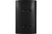 Водонагреватель Electrolux Gladius 2.0 EWH 80 Grafit НС-1439701