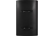 Водонагреватель Electrolux Gladius 2.0 EWH 80 Grafit НС-1439701
