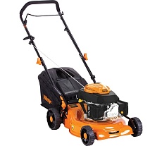 Бензиновая газонокосилка Villager ATLAS 3010 T 060218