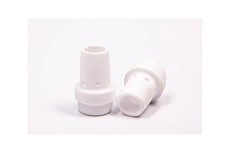 Диффузор газовый керамический Plazweld 36 мм, 5 шт 015.0021