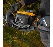 Бензомоторные ножницы для живой изгороди Stiga SHT 660 252421008/ST1