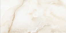 Керамогранит Absolut Gres Snow Onix Pink 60х120 см, AB 1056G