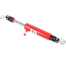 Стяжной гидравлический цилиндр Aist 10 т 67910111 00-00021257