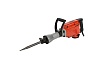 Отбойный электрический молоток Brait DH65 21.01.086.019