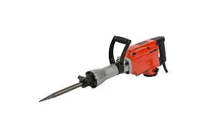 Отбойный электрический молоток Brait DH65 21.01.086.019
