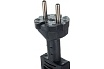 Перфоратор P.I.T. PROMO PBH24-C