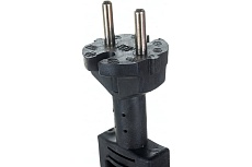 Перфоратор P.I.T. PROMO PBH24-C