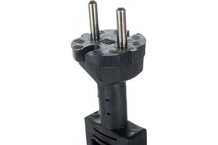 Перфоратор P.I.T. PROMO PBH24-C